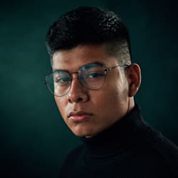 brianfranco01