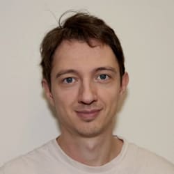 alex_r0r1