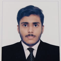 faizanjunaid17