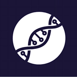 codinghag