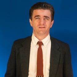 patrick1media