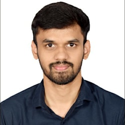 aravindaks1