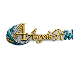 angelahwalton