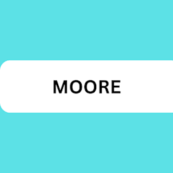 didimoore349