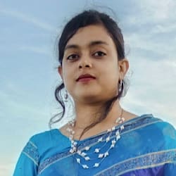 sabrinaalam24