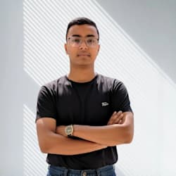 amirhamza109