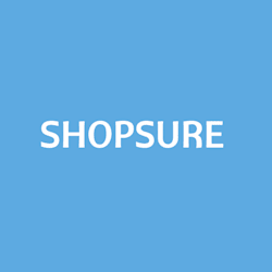 shopsure