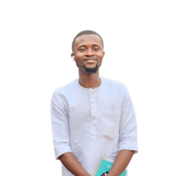 vic_samu