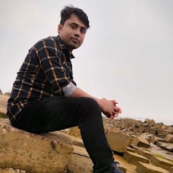 jahid_hossain23
