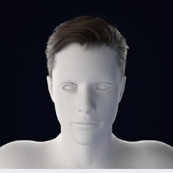 michael003666