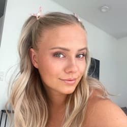 carmela_alfano