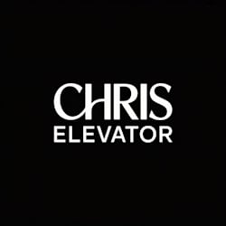 chris_elevator