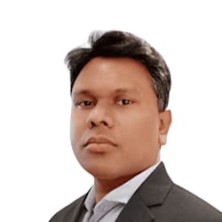 kamrul_itp