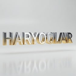 haryo_olar