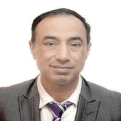 mannavkarkara