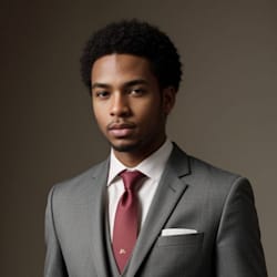 wordpulseafrica