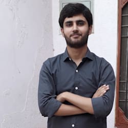 jawadmarri30