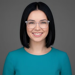 annakowalski0