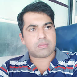 qazikamran786
