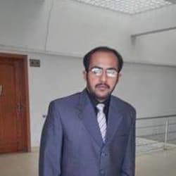 haidershah2020