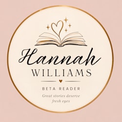 hannahgirledit