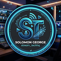 stream_techhq