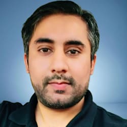 attaurrahman