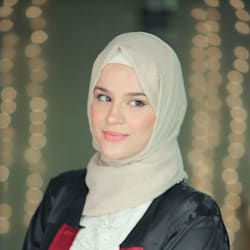 shazazuhair
