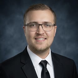 saveamillion