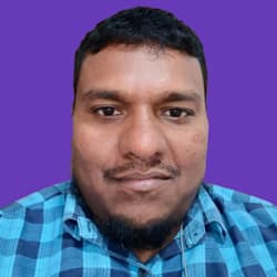 ibadmahmoodi