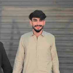 alihaider_33