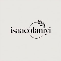 olaniyiisaac326