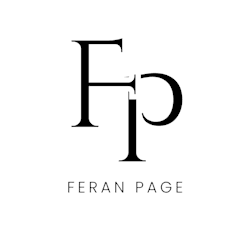 feran_page