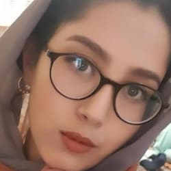husna_khamosh