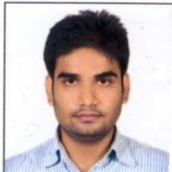 sandeep2025_