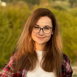 irynbree