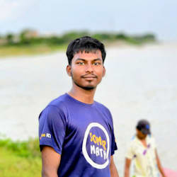 fahimreja65