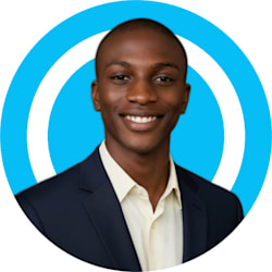 joseph_teches