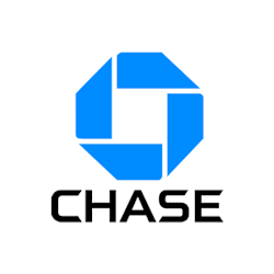 chase_design