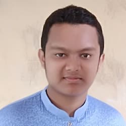 mahfuz_nadim