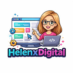 hellenxdigitall