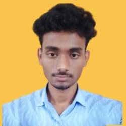 kalbande_umesh