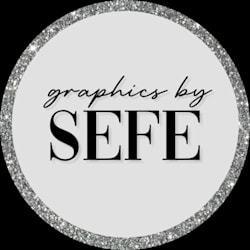 graphicsbysefe