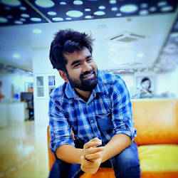 raafe_ansary