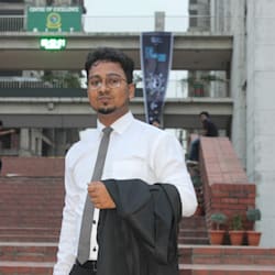 anowar018