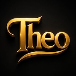 theoboss1