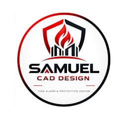 samuel_owo