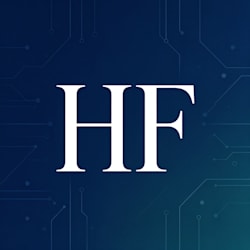 hefangsheng
