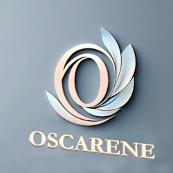 osca_rene