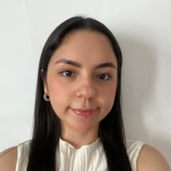 soy_alejandra